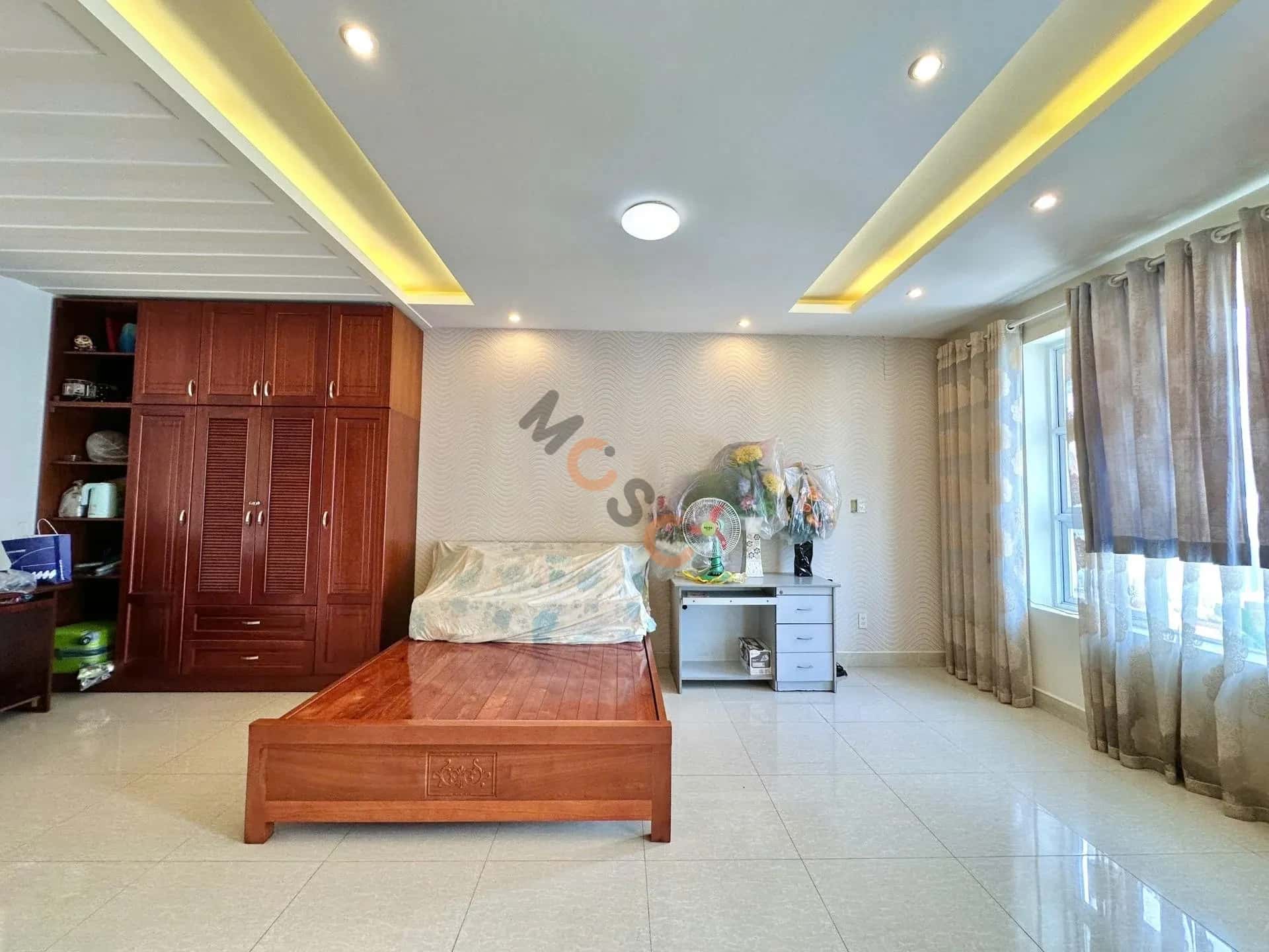 Hình ảnh nhà 3 Hình ảnh nhà 3