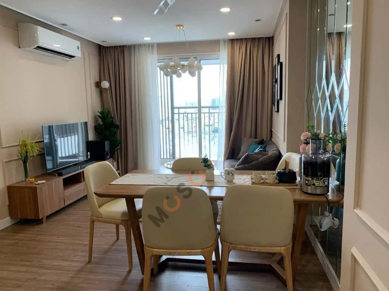 Hình ảnh nhà 3 Hình ảnh nhà 3
