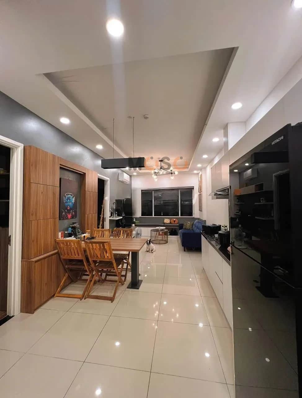 Cho thuê căn hộ chung cư Đường Phạm Văn Chiêu Gò Vấp, TP.HCM – 2 phòng ngủ, giá 9 triệu Cho thuê căn hộ chung cư Đường Phạm Văn Chiêu Gò Vấp, TP.HCM – 2 phòng ngủ, giá 9 triệu