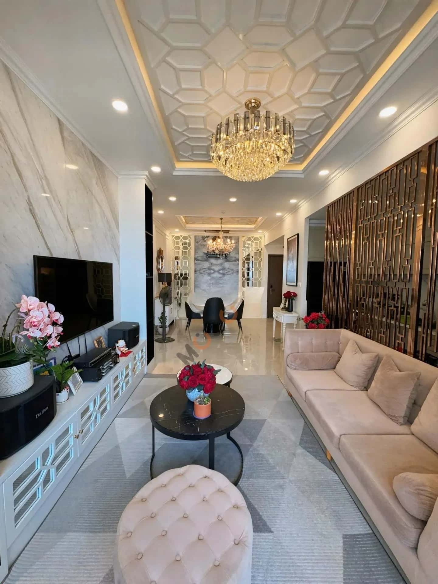 Hình ảnh nhà 3 Hình ảnh nhà 3