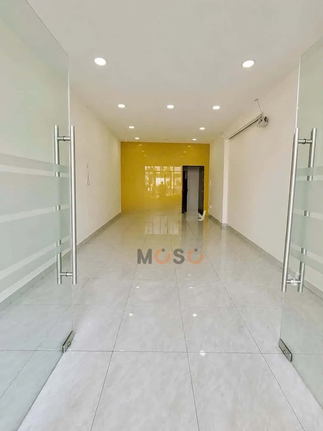 Cho thuê nhà hẻm Đường Nguyễn Thái Sơn Gò Vấp, TP.HCM – 5 phòng ngủ, giá 30 triệu — Hình 2 Cho thuê nhà hẻm Đường Nguyễn Thái Sơn Gò Vấp, TP.HCM – 5 phòng ngủ, giá 30 triệu — Hình 2