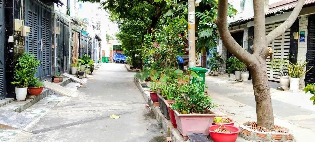 Cho thuê phòng trọ Đường Phạm Văn Chiêu Gò Vấp, TP.HCM – 1 phòng ngủ, giá 3.6 triệu Cho thuê phòng trọ Đường Phạm Văn Chiêu Gò Vấp, TP.HCM – 1 phòng ngủ, giá 3.6 triệu