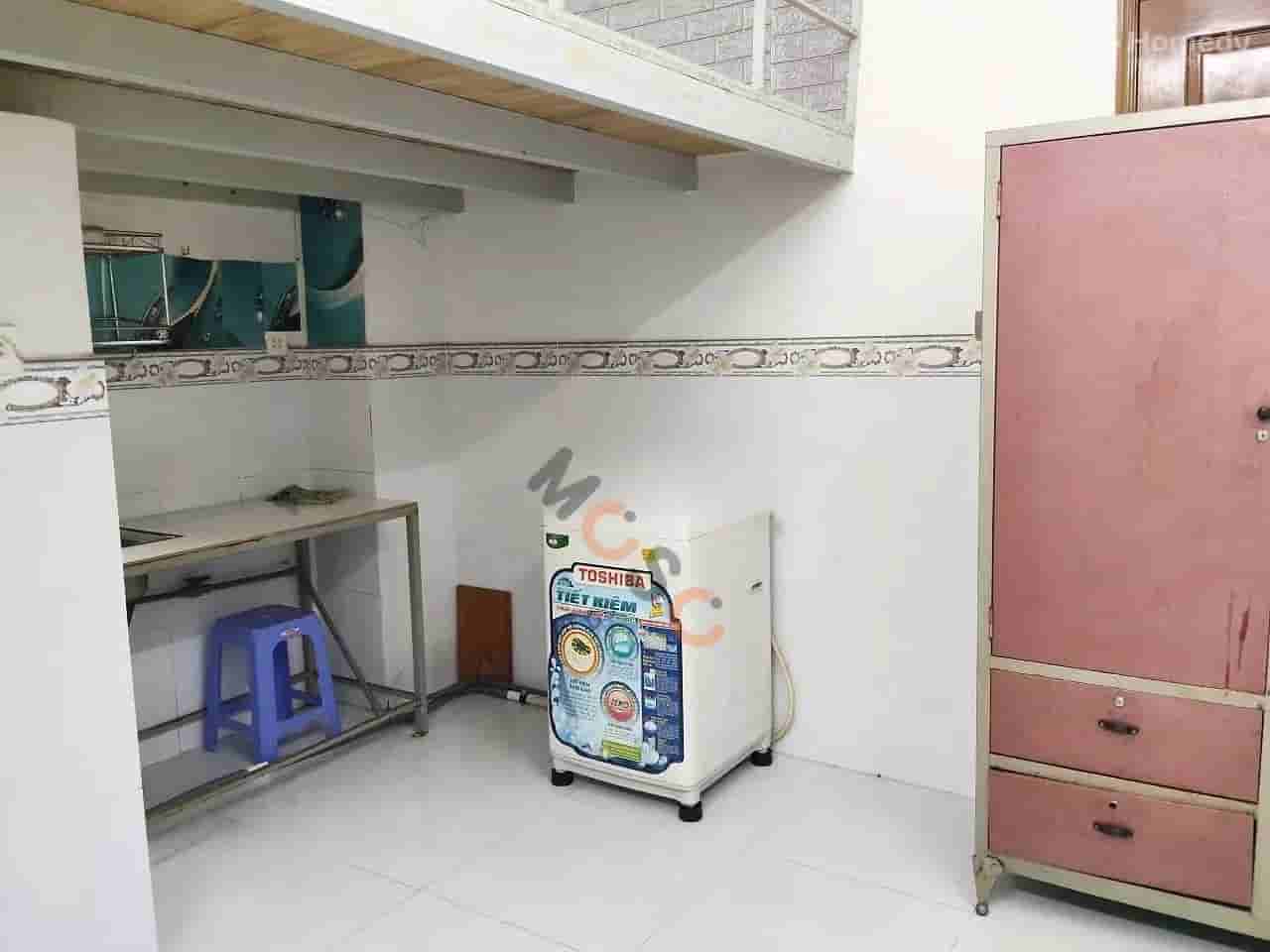 Image Image