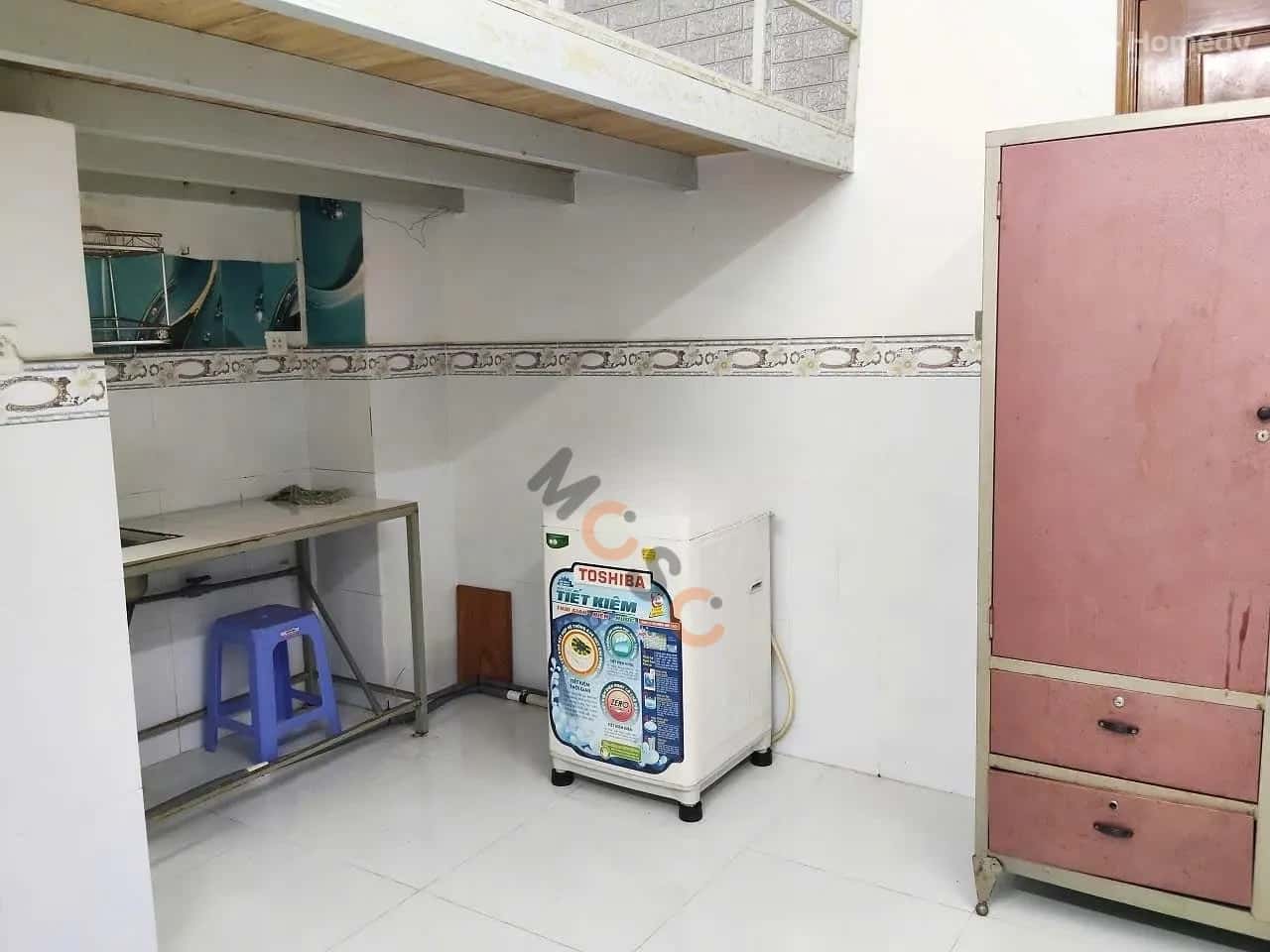 Hình ảnh nhà 2 Hình ảnh nhà 2
