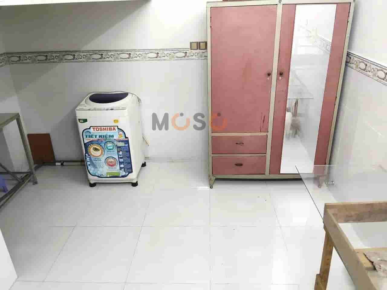 Image Image