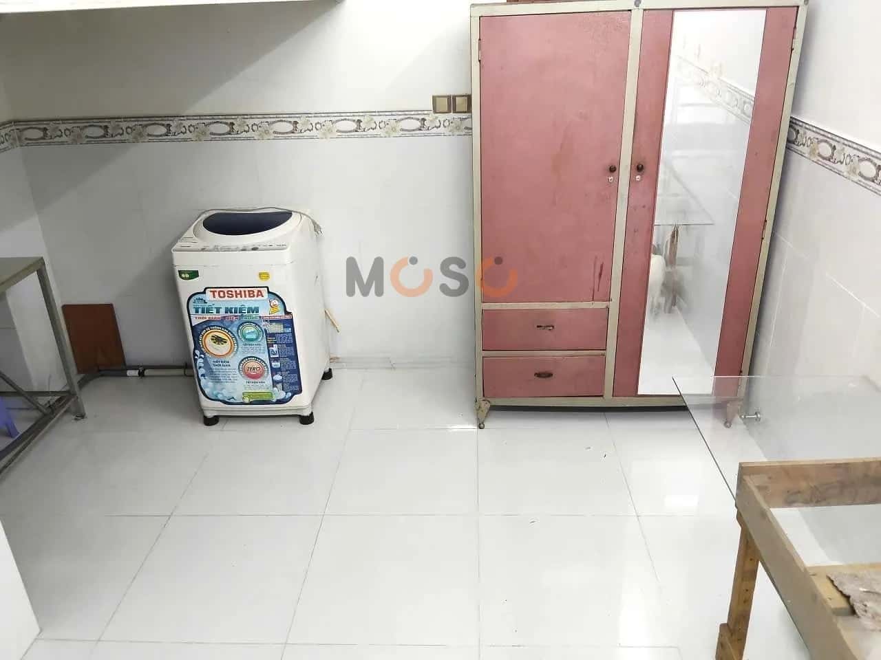 Hình ảnh nhà 3 Hình ảnh nhà 3