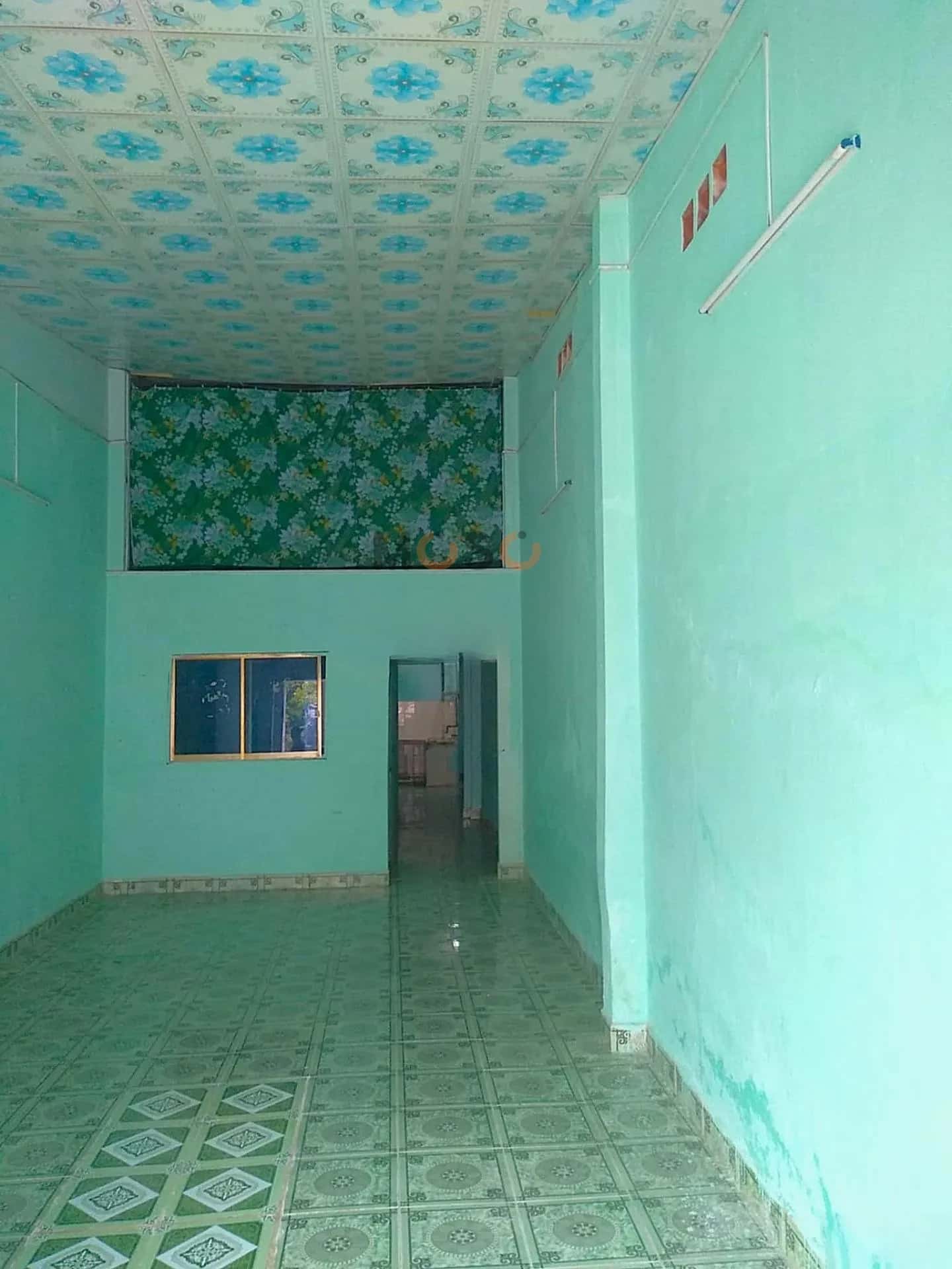 Hình ảnh nhà 2 Hình ảnh nhà 2