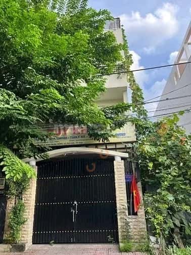 Hình ảnh nhà 2 Hình ảnh nhà 2