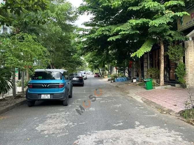 Hình ảnh nhà 3 Hình ảnh nhà 3