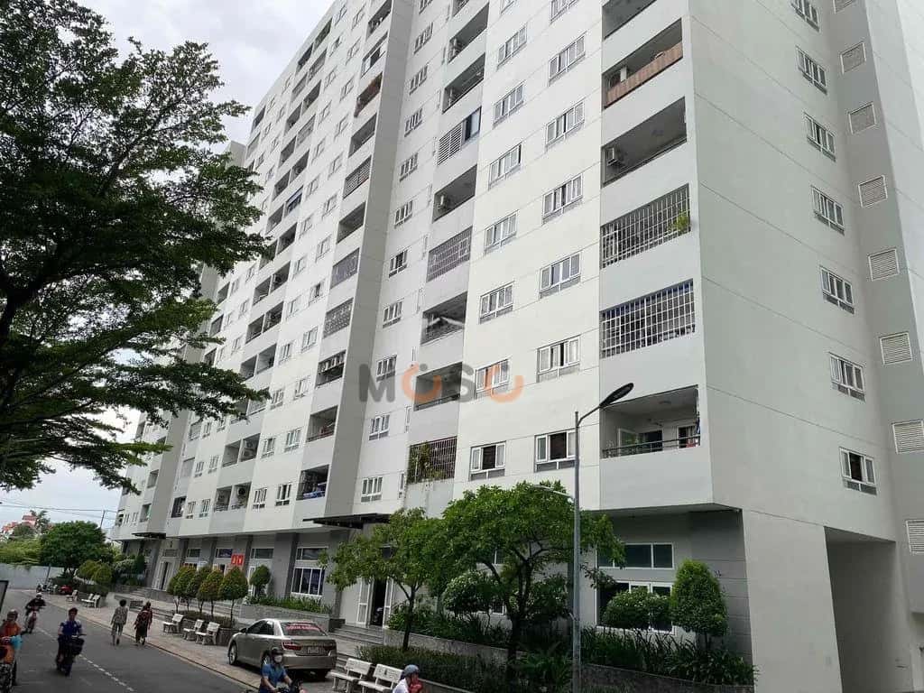 Hình ảnh nhà 2 Hình ảnh nhà 2