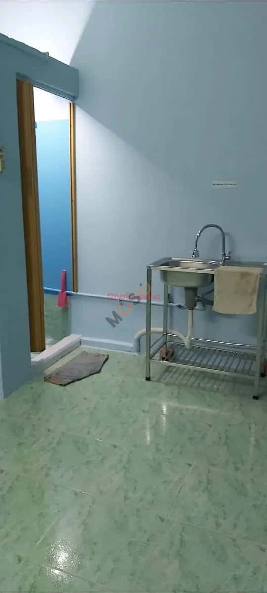 Hình ảnh nhà 2 Hình ảnh nhà 2