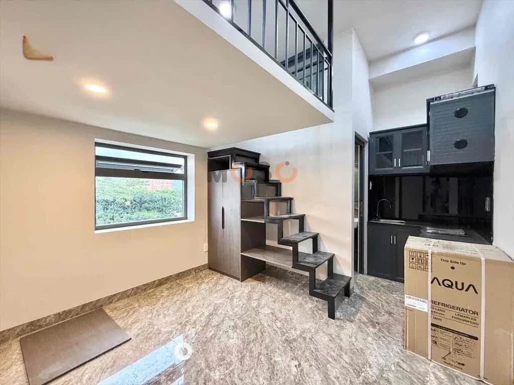 Cho thuê căn hộ chung cư Phan Huy Ích Gò Vấp, TP.HCM – 2 phòng ngủ, giá 5.5 triệu Cho thuê căn hộ chung cư Phan Huy Ích Gò Vấp, TP.HCM – 2 phòng ngủ, giá 5.5 triệu