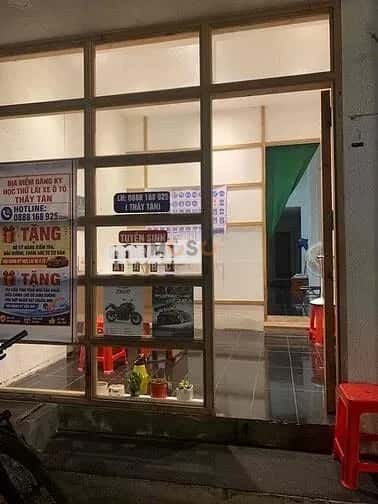 Cho thuê BĐS khác Thủ Đức, TP.HCM – giá 10 triệu — Hình 3 Cho thuê BĐS khác Thủ Đức, TP.HCM – giá 10 triệu — Hình 3