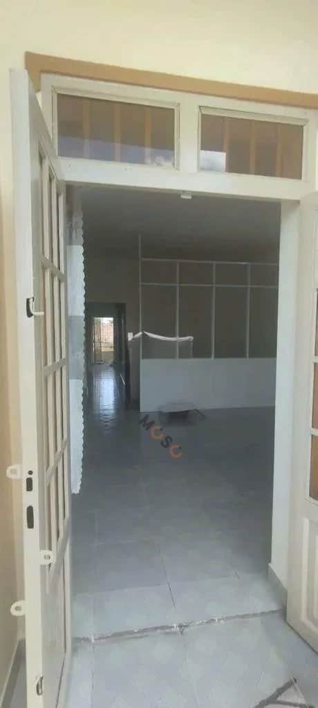 Cho thuê nhà hẻm Ngiyên Văn Sáng Huyện Bình Chánh, TP.HCM – giá 7 triệu Cho thuê nhà hẻm Ngiyên Văn Sáng Huyện Bình Chánh, TP.HCM – giá 7 triệu