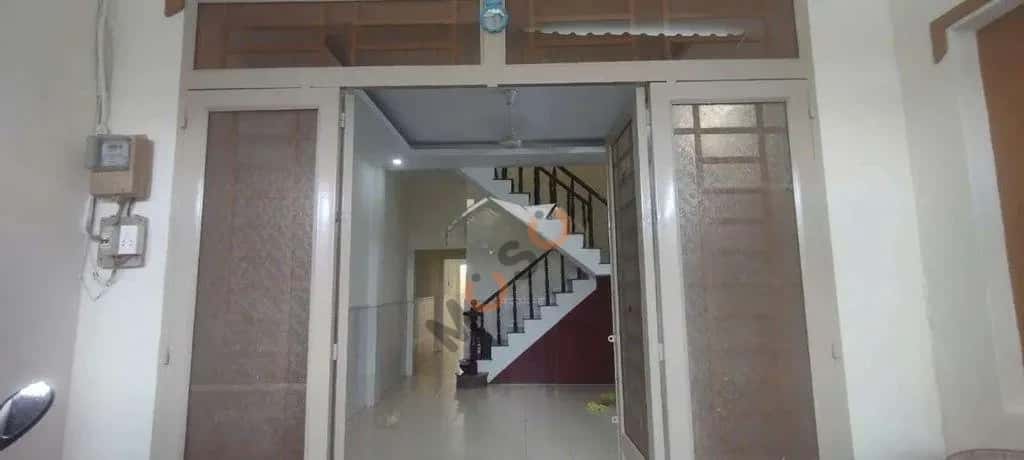 Cho thuê nhà hẻm Ngiyên Văn Sáng Huyện Bình Chánh, TP.HCM – giá 7 triệu — Hình 2 Cho thuê nhà hẻm Ngiyên Văn Sáng Huyện Bình Chánh, TP.HCM – giá 7 triệu — Hình 2