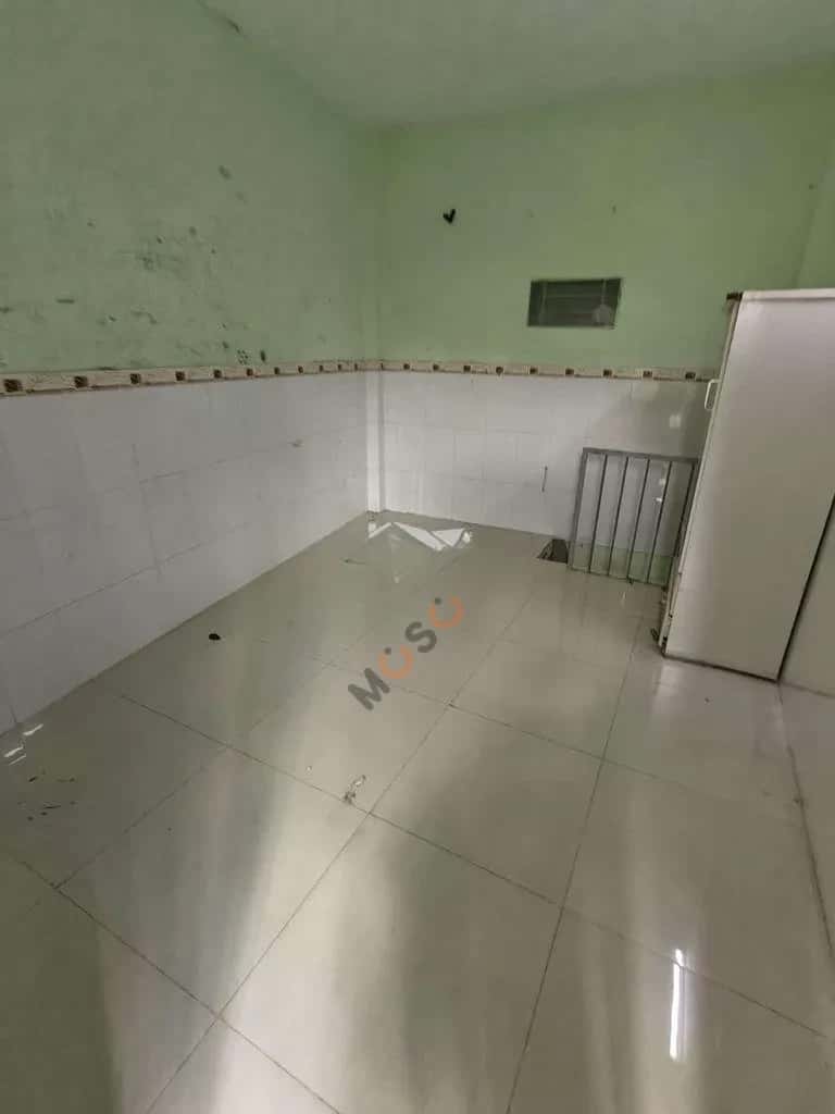 Hình ảnh nhà 2 Hình ảnh nhà 2