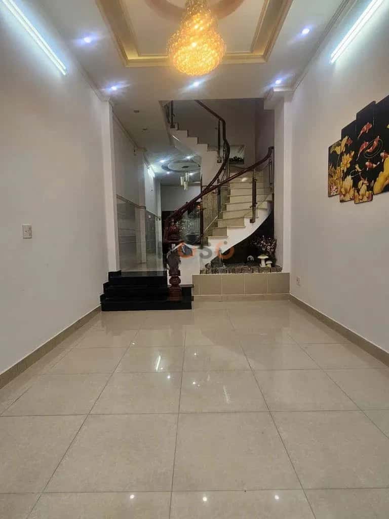 Hình ảnh nhà 2 Hình ảnh nhà 2