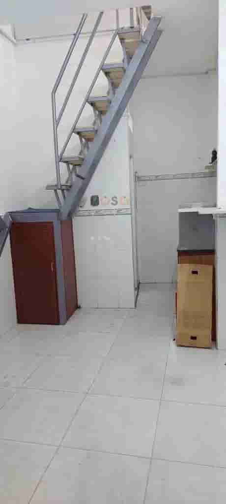 Image Image