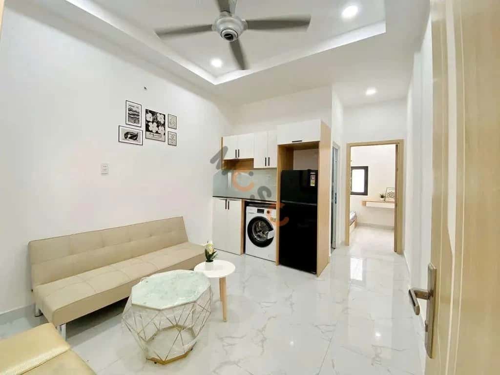 Hình ảnh nhà 2 Hình ảnh nhà 2