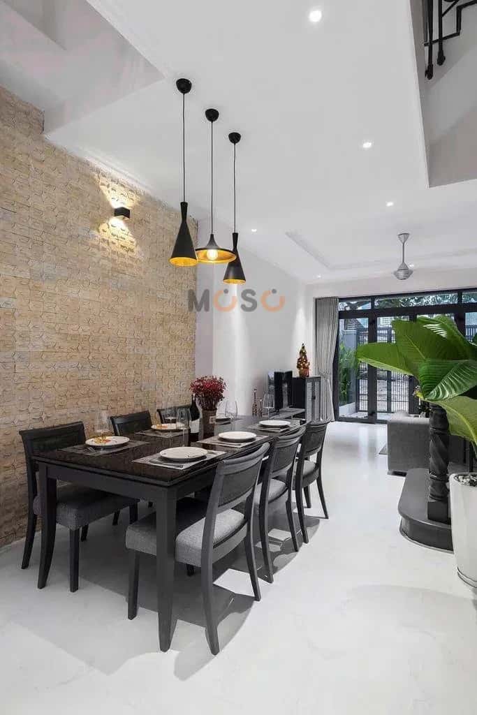 Hình ảnh nhà 2 Hình ảnh nhà 2