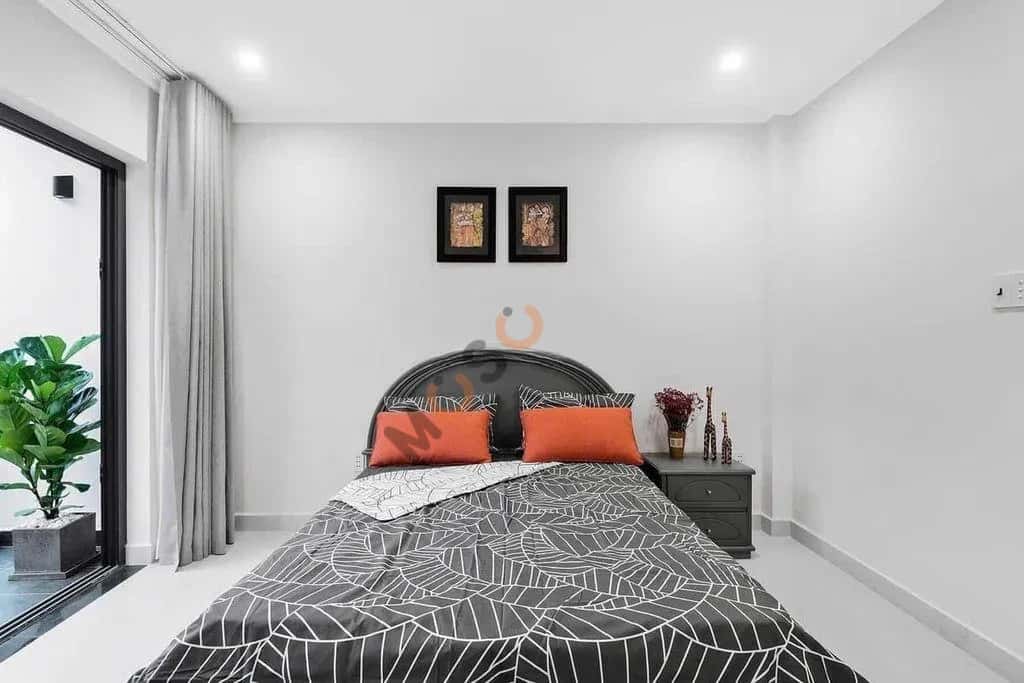 Hình ảnh nhà 3 Hình ảnh nhà 3