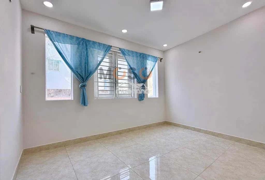 Hình ảnh nhà 3 Hình ảnh nhà 3