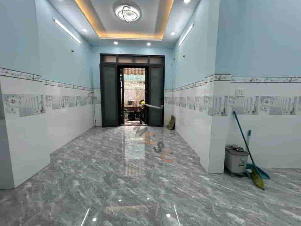 Image Image