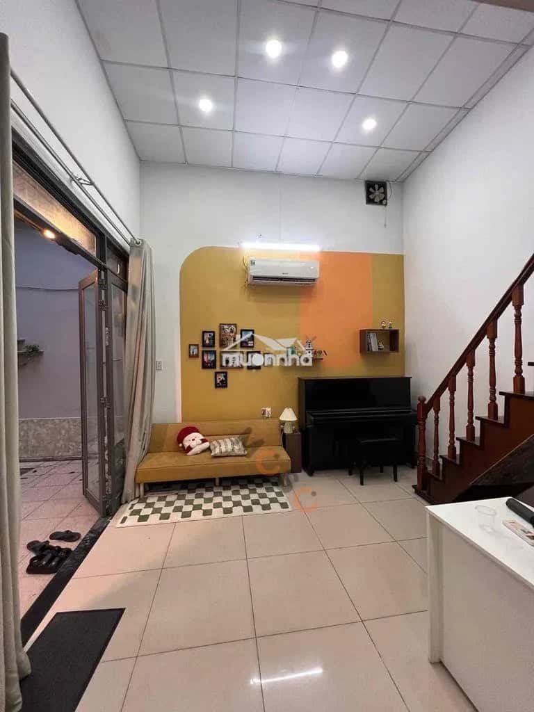 Hình ảnh nhà 2 Hình ảnh nhà 2