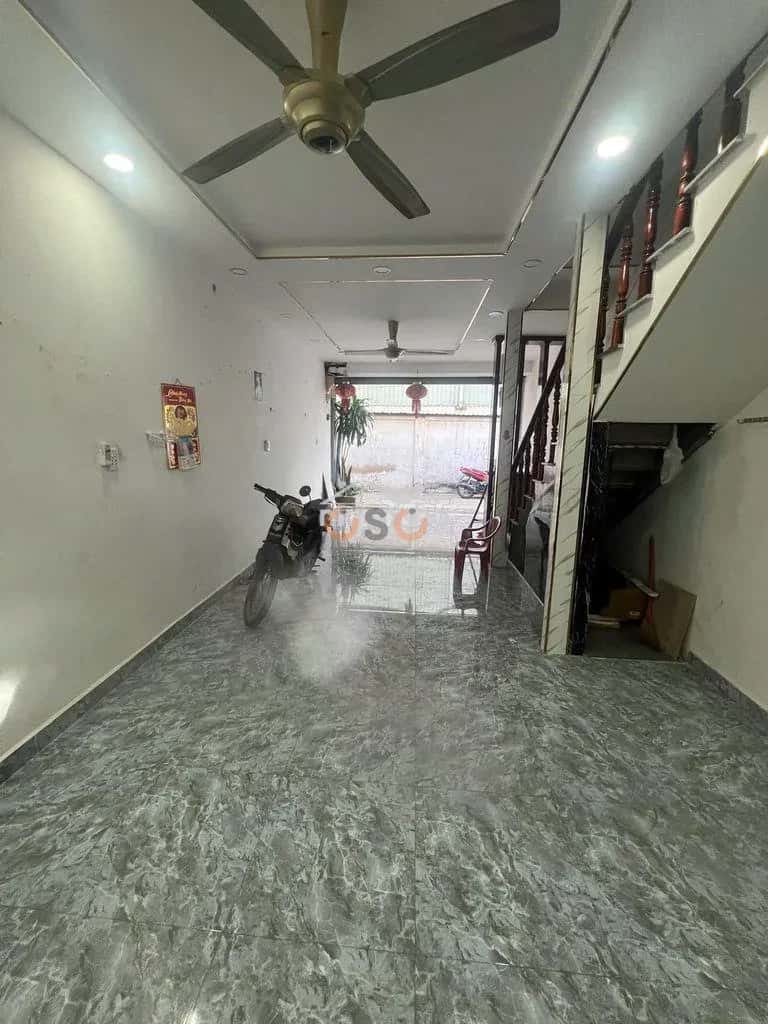 Cho thuê nhà hẻm Thủ Đức, TP. Thủ Đức – 3 phòng ngủ, giá 8.5 triệu — Hình 2 Cho thuê nhà hẻm Thủ Đức, TP. Thủ Đức – 3 phòng ngủ, giá 8.5 triệu — Hình 2