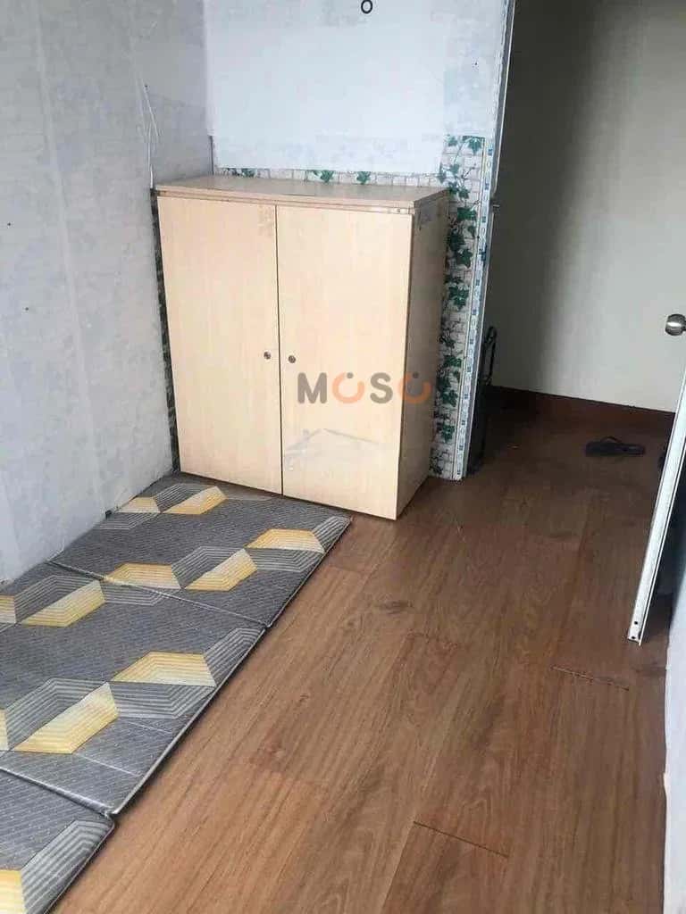 Hình ảnh nhà 2 Hình ảnh nhà 2
