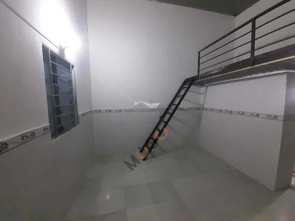 Hình ảnh nhà 2 Hình ảnh nhà 2
