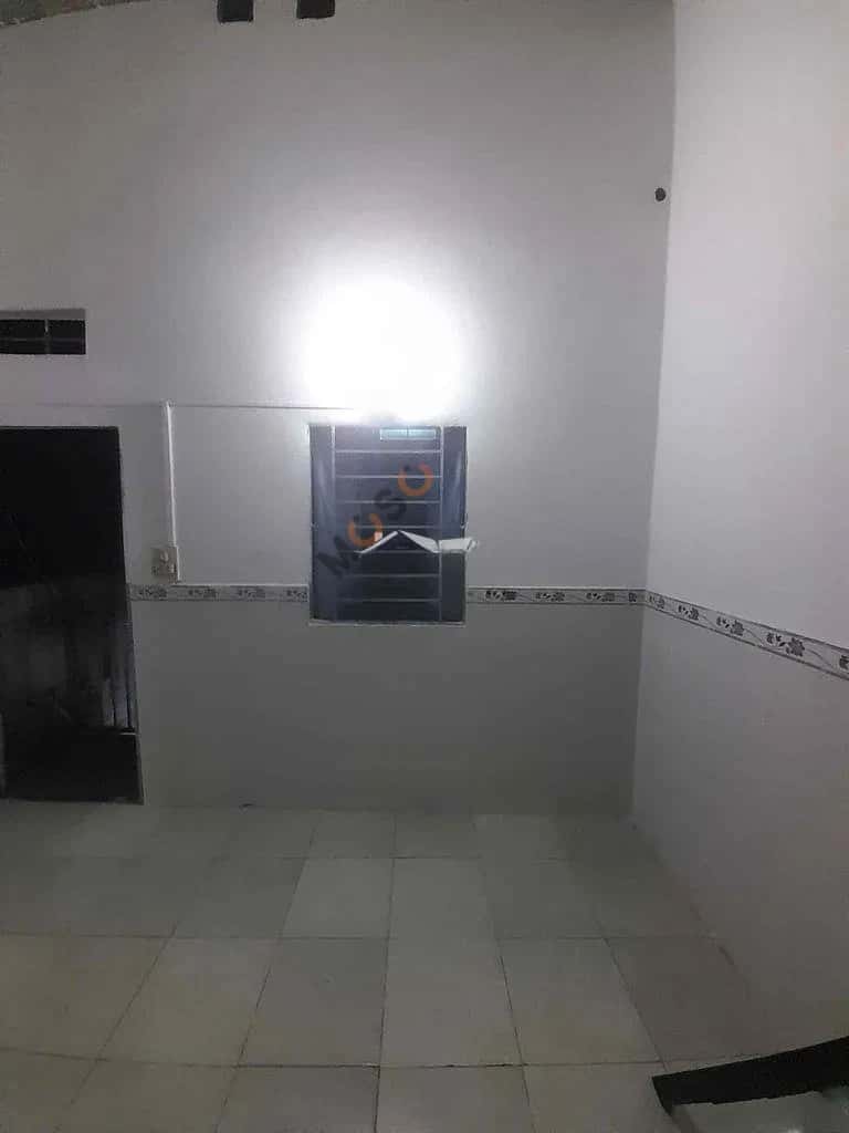 Hình ảnh nhà 3 Hình ảnh nhà 3
