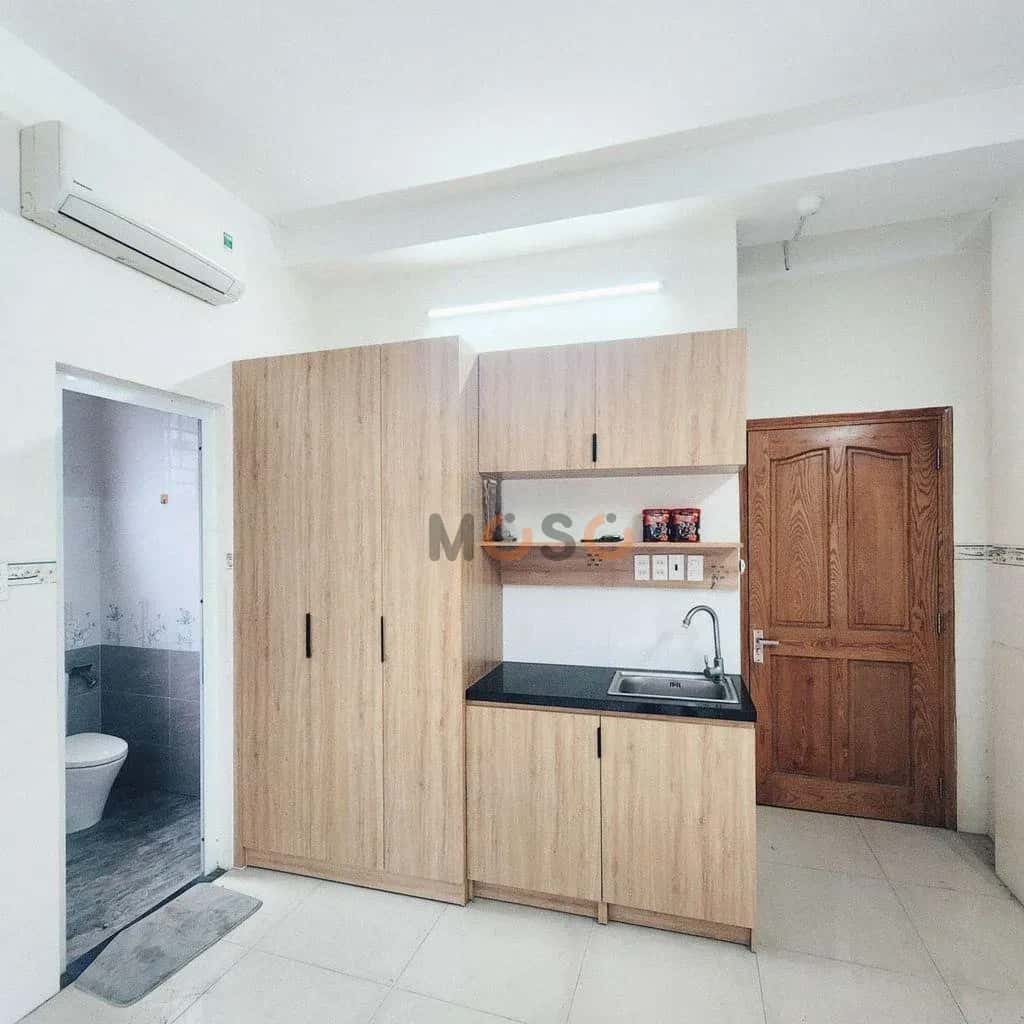 Hình ảnh nhà 2 Hình ảnh nhà 2