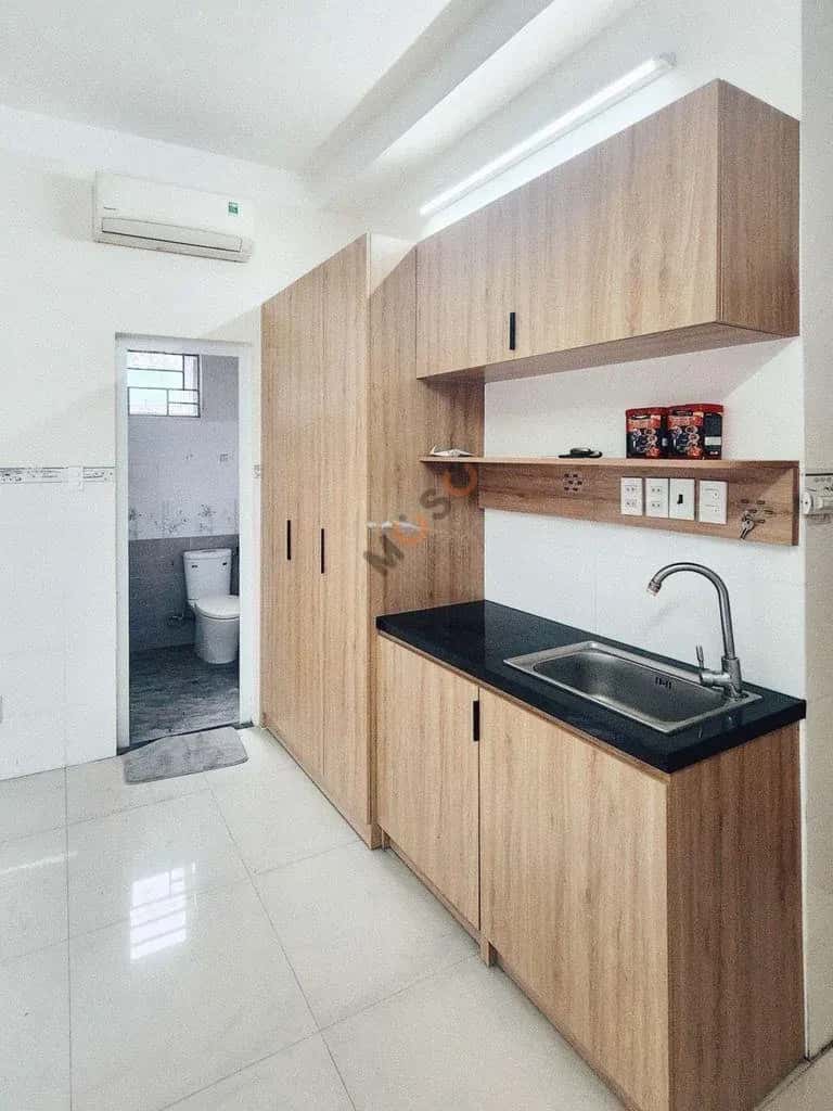 Hình ảnh nhà 3 Hình ảnh nhà 3