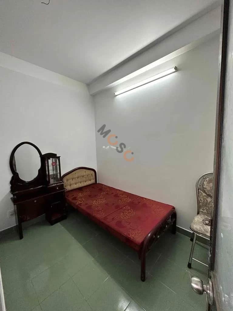Cho thuê phòng trọ Đường Mai Văn Ngọc Quận Phú Nhuận, TP.HCM – giá 1.8 triệu Cho thuê phòng trọ Đường Mai Văn Ngọc Quận Phú Nhuận, TP.HCM – giá 1.8 triệu