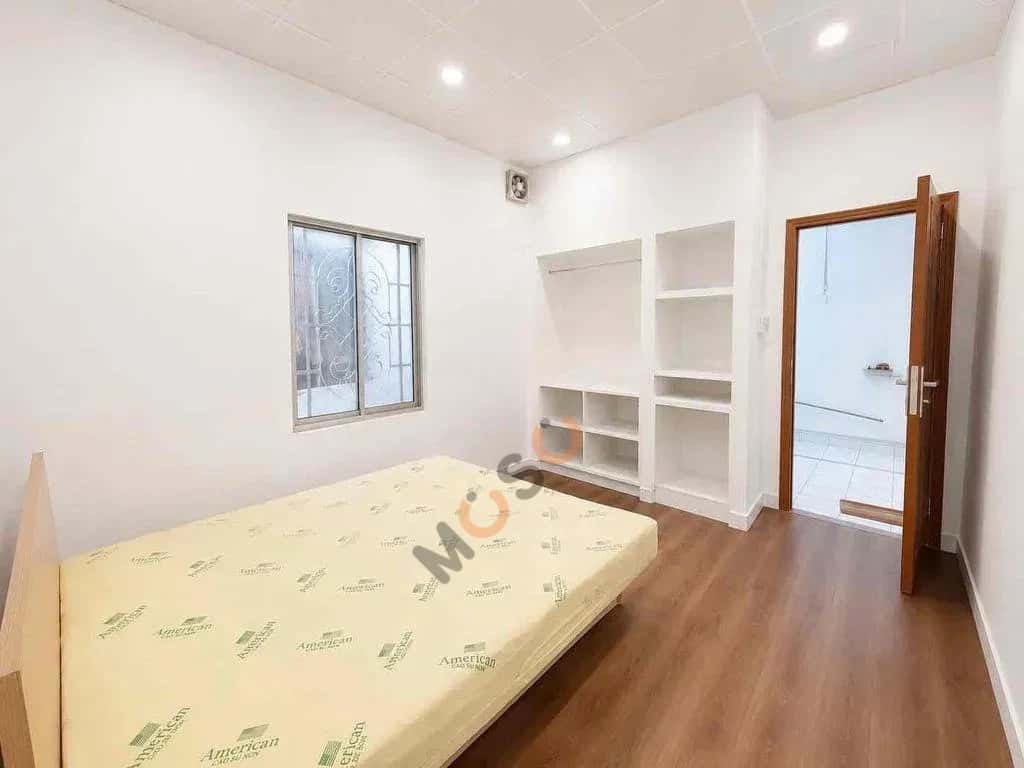 Cho thuê phòng trọ Đường Huỳnh Văn Bánh Quận Phú Nhuận, TP.HCM – 1 phòng ngủ, giá 4.5 triệu — Hình 2 Cho thuê phòng trọ Đường Huỳnh Văn Bánh Quận Phú Nhuận, TP.HCM – 1 phòng ngủ, giá 4.5 triệu — Hình 2