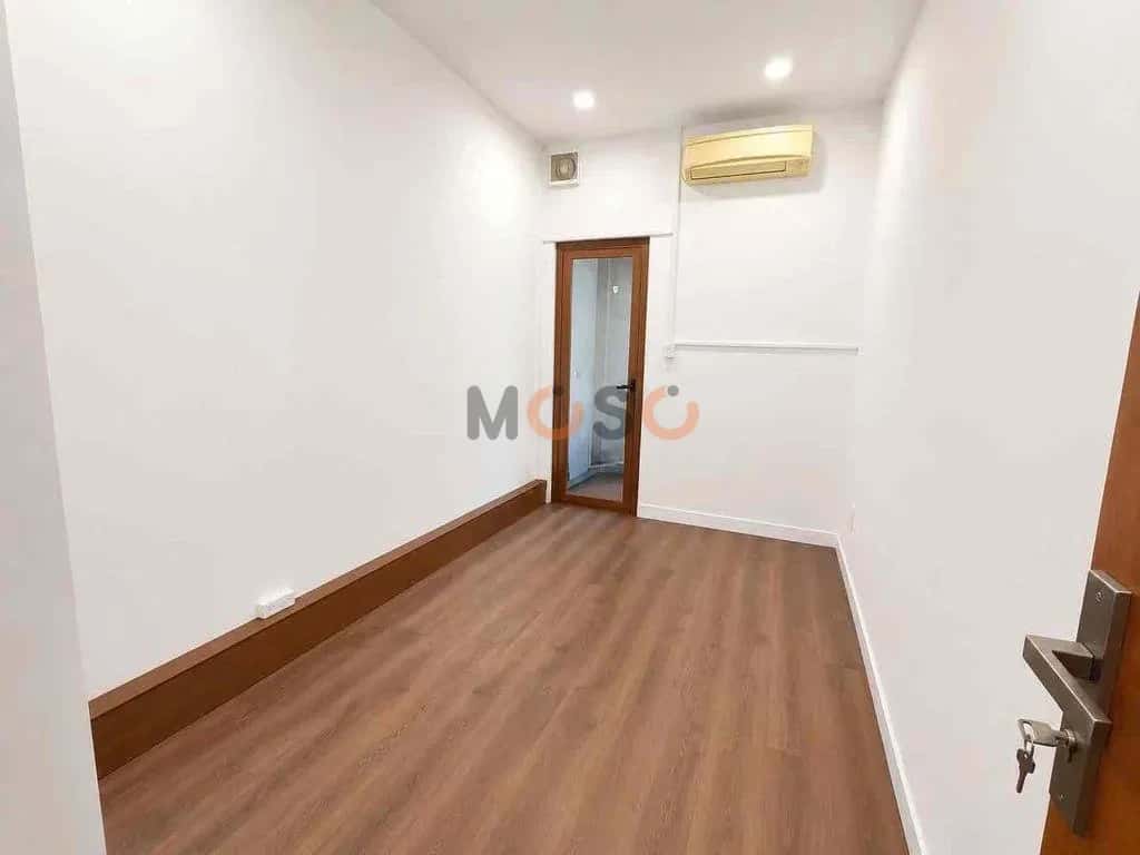 Cho thuê phòng trọ Đường Huỳnh Văn Bánh Quận Phú Nhuận, TP.HCM – 1 phòng ngủ, giá 4.5 triệu — Hình 3 Cho thuê phòng trọ Đường Huỳnh Văn Bánh Quận Phú Nhuận, TP.HCM – 1 phòng ngủ, giá 4.5 triệu — Hình 3