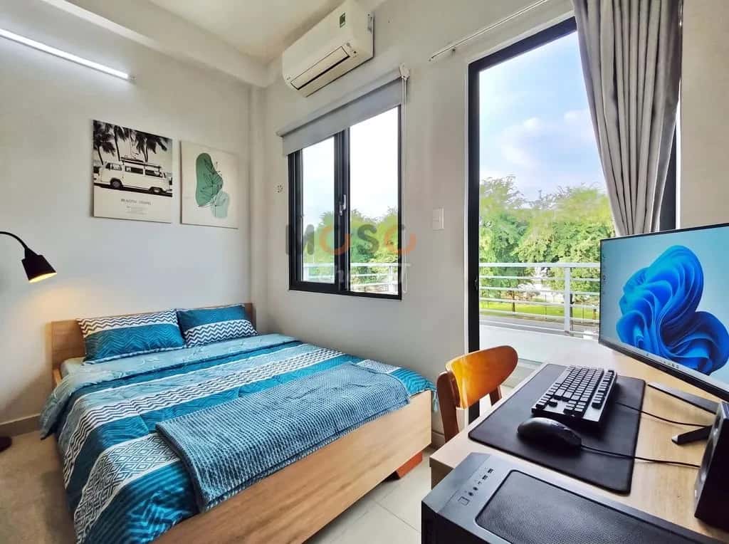 Hình ảnh nhà 2 Hình ảnh nhà 2