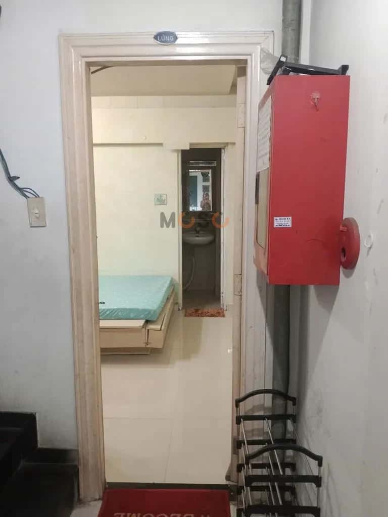 Hình ảnh nhà 2 Hình ảnh nhà 2