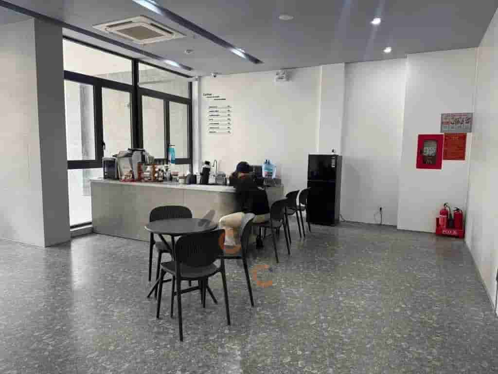 Image Image