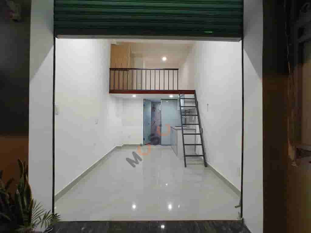 Image Image