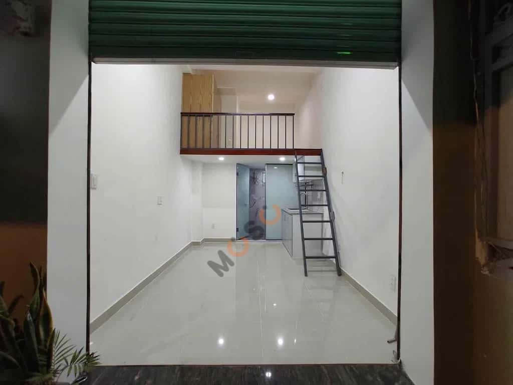 Cho thuê nhà mặt tiền Đường Tân Thuận Tây Quận 7, TP.HCM – giá 10 triệu — Hình 2 Cho thuê nhà mặt tiền Đường Tân Thuận Tây Quận 7, TP.HCM – giá 10 triệu — Hình 2
