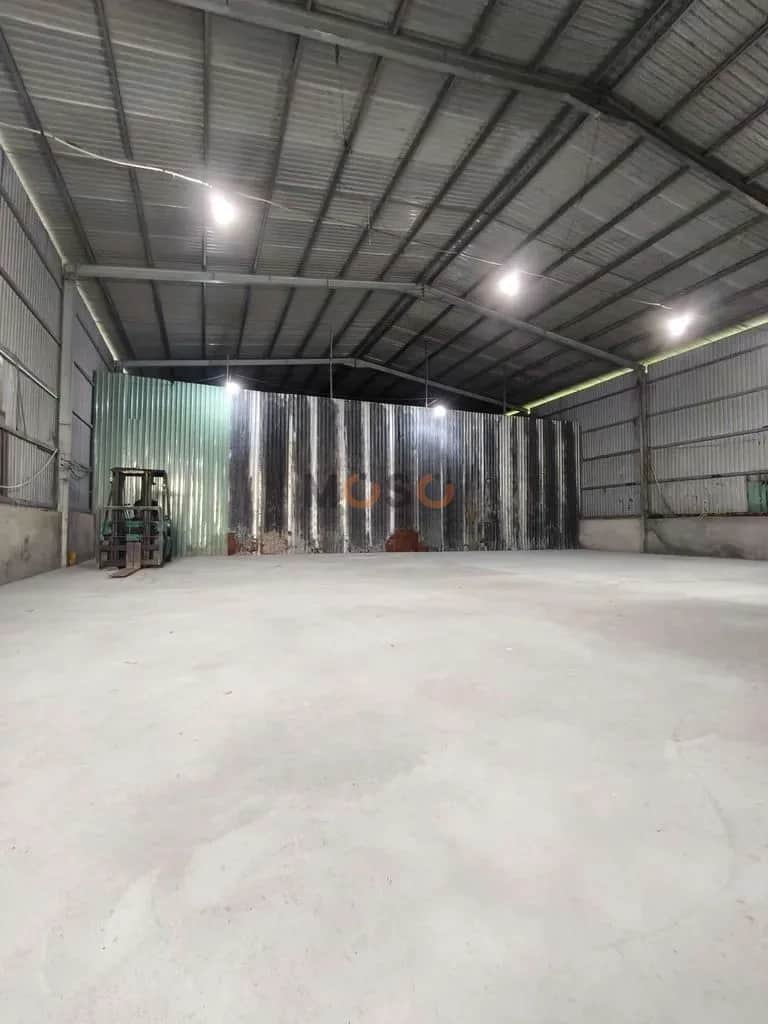Cho thuê nhà mặt tiền Nguyễn Cửu Phú Bình Tân, TP.HCM – giá 42 triệu Cho thuê nhà mặt tiền Nguyễn Cửu Phú Bình Tân, TP.HCM – giá 42 triệu