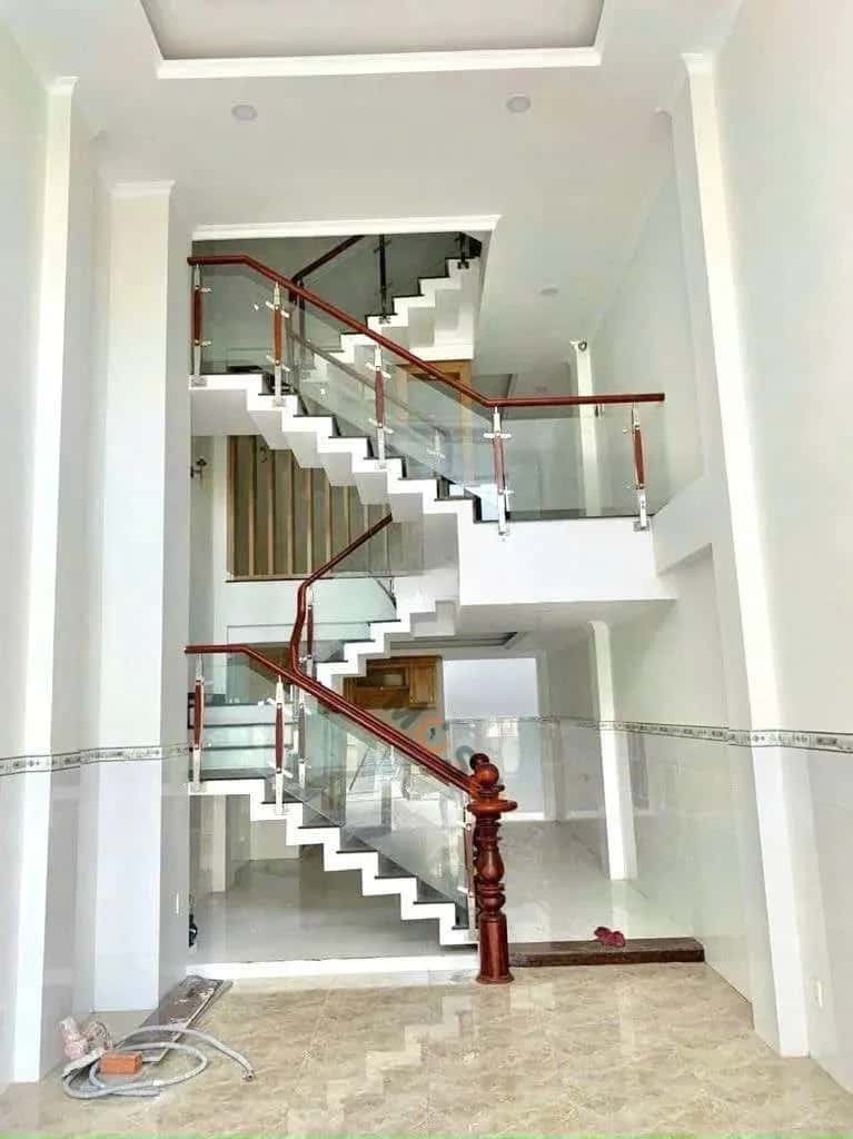 Hình ảnh nhà 2 Hình ảnh nhà 2