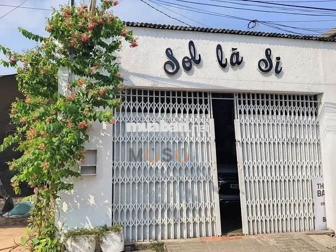 Cho thuê nhà hẻm Xuân Lộc, Đồng Nai – 3 phòng ngủ, giá 4 triệu Cho thuê nhà hẻm Xuân Lộc, Đồng Nai – 3 phòng ngủ, giá 4 triệu