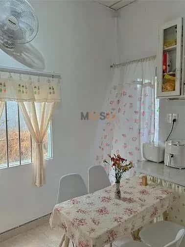 Cho thuê nhà hẻm Xuân Lộc, Đồng Nai – 3 phòng ngủ, giá 4 triệu — Hình 2 Cho thuê nhà hẻm Xuân Lộc, Đồng Nai – 3 phòng ngủ, giá 4 triệu — Hình 2