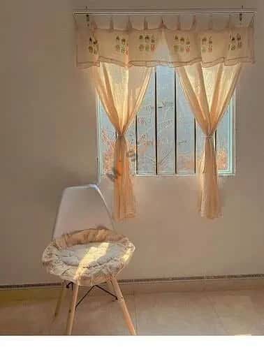 Cho thuê nhà hẻm Xuân Lộc, Đồng Nai – 3 phòng ngủ, giá 4 triệu — Hình 3 Cho thuê nhà hẻm Xuân Lộc, Đồng Nai – 3 phòng ngủ, giá 4 triệu — Hình 3