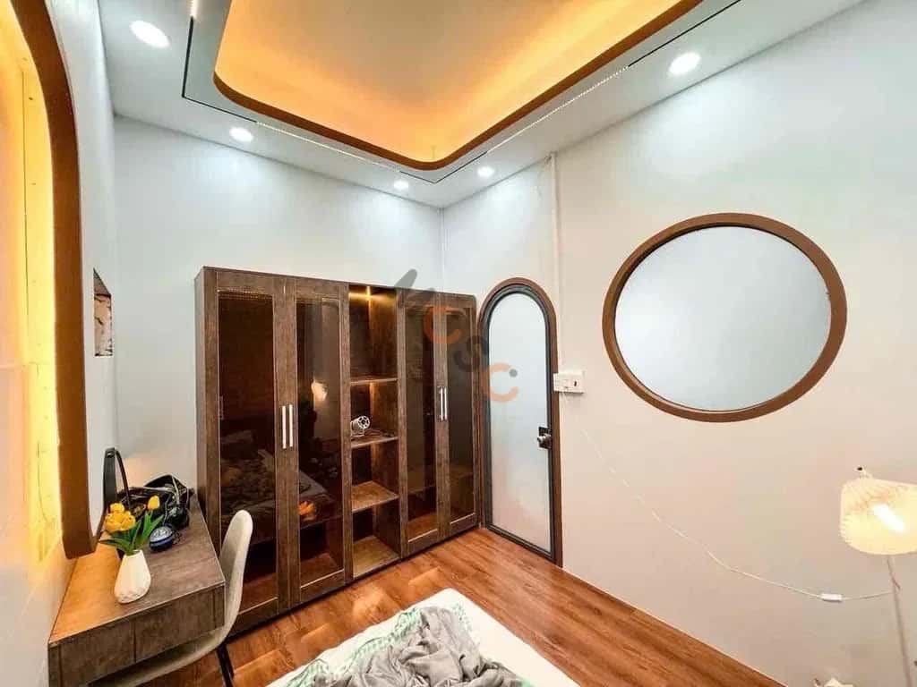 Hình ảnh nhà 3 Hình ảnh nhà 3