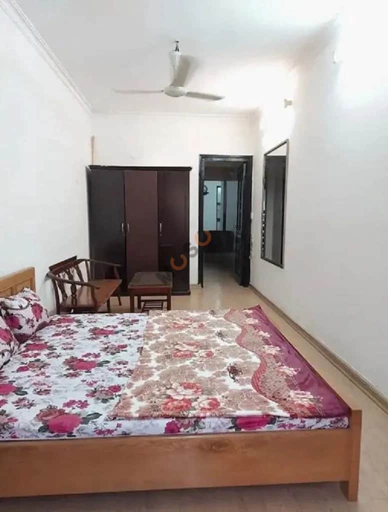Cho thuê căn hộ chung cư Quốc Tử Giám Đống Đa, Hà Nội – 1 phòng ngủ, giá 4 triệu Cho thuê căn hộ chung cư Quốc Tử Giám Đống Đa, Hà Nội – 1 phòng ngủ, giá 4 triệu