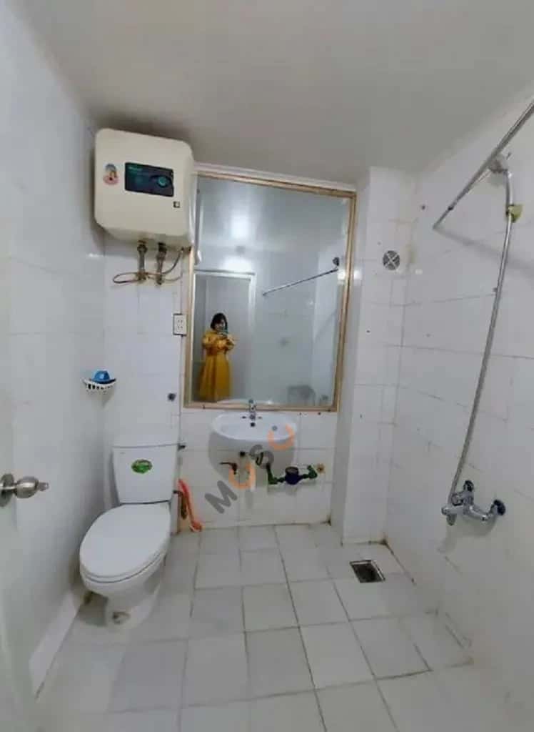 Cho thuê căn hộ chung cư Quốc Tử Giám Đống Đa, Hà Nội – 1 phòng ngủ, giá 4 triệu — Hình 3 Cho thuê căn hộ chung cư Quốc Tử Giám Đống Đa, Hà Nội – 1 phòng ngủ, giá 4 triệu — Hình 3